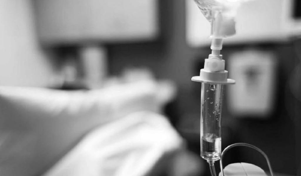 ІЛЕ АУДАНЫНДА ПОЙЫЗ БЕН АВТОКӨЛІК СОҚТЫҒЫСЫП, ЕКІ АДАМ КӨЗ ЖҰМДЫ