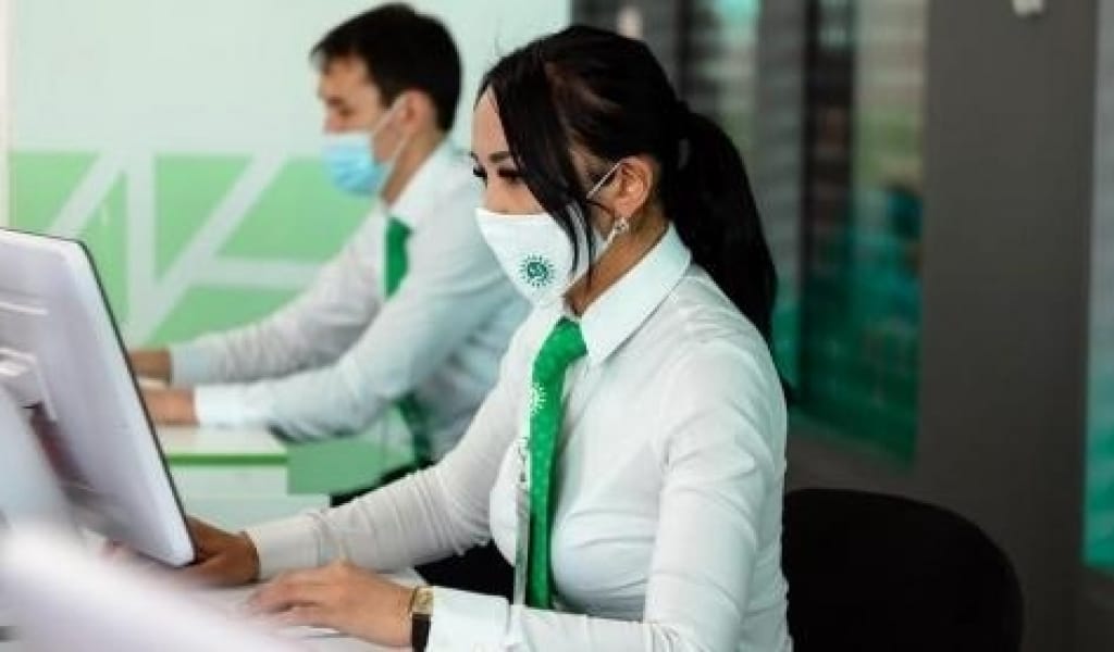 ТАЛДЫҚОРҒАНДА ЗАҢДЫ ТҰЛҒАЛАРҒА ҚЫЗМЕТ КӨРСЕТЕТІН ОРТАЛЫҚ АШЫЛДЫ