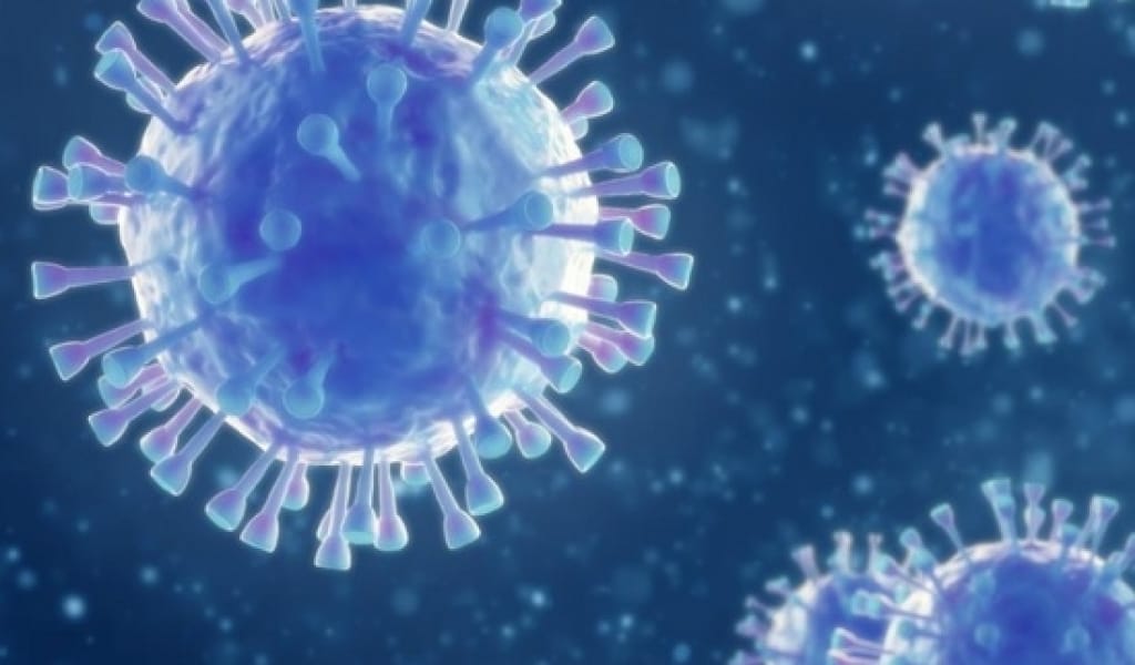 ТАЛДЫҚОРҒАНДА 63 АДАМ КОРОНАВИРУСҚА ШАЛДЫҚТЫ. БҮГІНГІ МӘЛІМЕТ