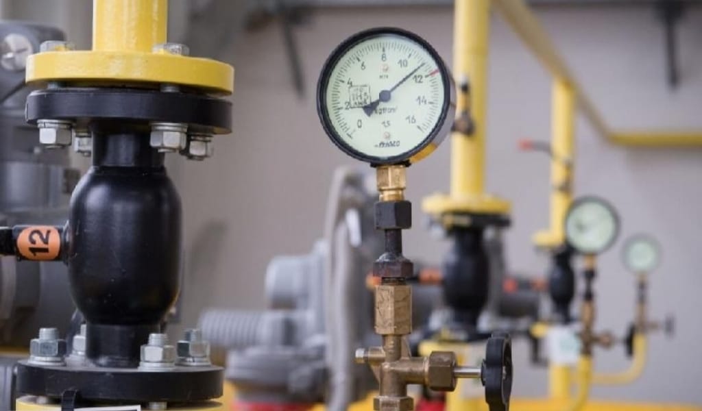 АЛДЫМЫЗДА АЯЗ КЕЛЕ ЖАТЫР. ҚЫСҚА ДАЙЫНБЫЗ БА? ҚАЗАНДЫҚТАР ҚАЛАЙ?