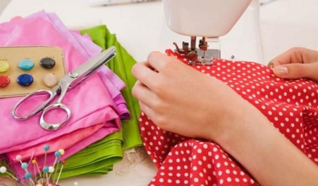 ТІГІНШІ МАМАНДЫҒЫН ОҚЫҒАН БІР ТОП ӘЙЕЛГЕ СЕРТИФИКАТ ТАБЫСТАЛДЫ