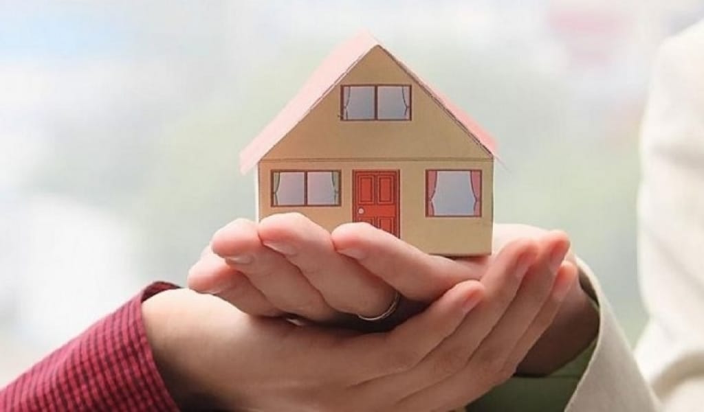 БАЛҚАШ АУДАНЫНДА ПАРТИЯ КӨМЕГІМЕН 20 ЖАЛГЕРЛІК ТҰРҒЫН ҮЙ САЛЫНУДА