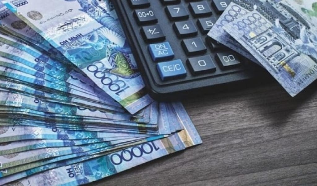 БЕКІТІЛГЕН ҚАРЖЫНЫ ЕКІГЕ БӨЛІП ЖАТЫРМЫЗ - ОБЛЫСТЫҚ МӘСЛИХАТ