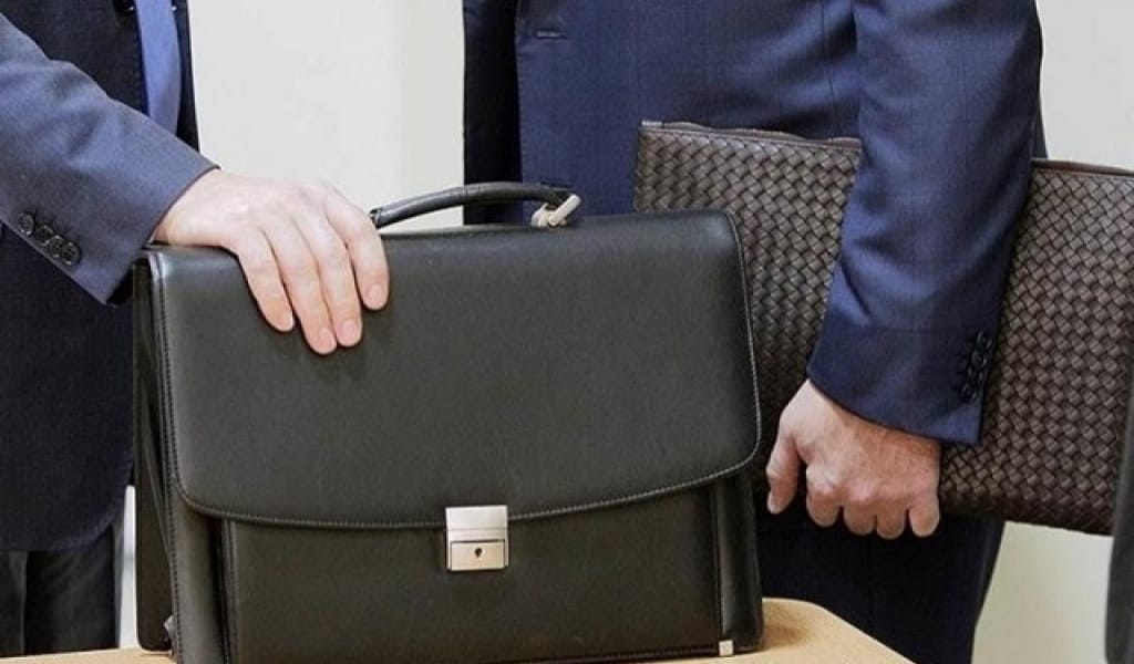 КІМ КЕЛДІ? КІМ КЕТТІ? ЖЕТІСУ ОБЛЫСЫНДАҒЫ СУ ЖАҢА ТАҒАЙЫНДАУЛАР