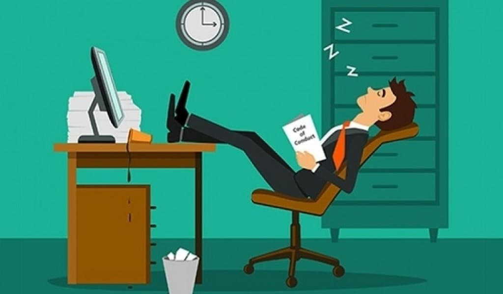 БІЗДІҢ ҚОҒАМДЫ МАСЫЛДЫҚ ДЕНДЕП БАРАДЫ. БҰДАН ШЫҒАР ЖОЛ ҚАЙСЫ?