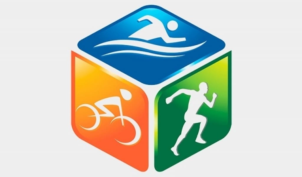 КОНСТИТУЦИЯ КҮНІНЕ ОРАЙ АЛМАТЫ МЕШІТТЕРІНДЕ СПАРТАКИАДА ӨТЕДІ