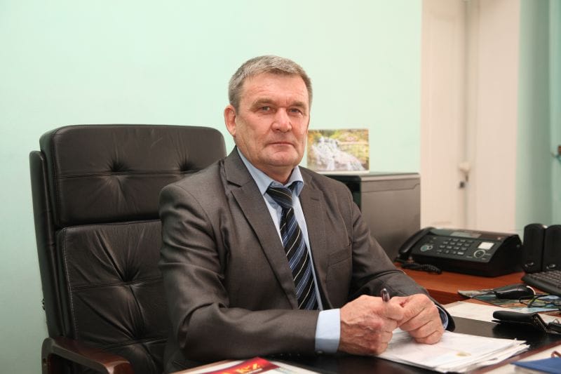 Білікті бапкер, білекті спортшылар додасы