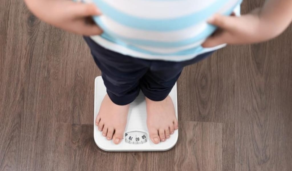 БАЛАЛАР АРАСЫНДАҒЫ СЕМІЗДІК: АЛДЫН АЛУ ЖОЛДАРЫ, МАҢЫЗДЫ СЕГІЗ КЕҢЕС