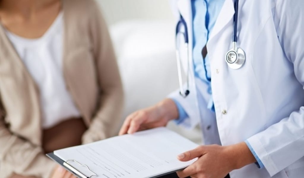 ДӘРІГЕР БОЛЫП ЖҰМЫС ІСТЕЙТІН ӘЙЕЛ МЕДИЦИНАЛЫҚ ОРТАЛЫҚ АШТЫ