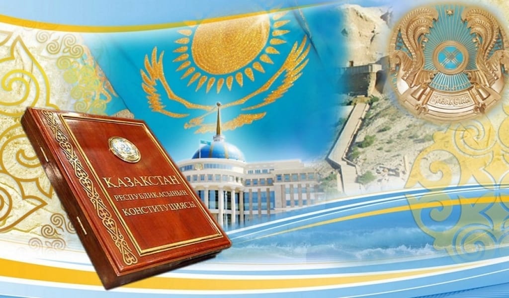 БАЛАЛЫҚПЕН БӘРІ ТЕГІН БОЛҒАНЫН ҚАЛАДЫМ. БІРАҚ ӨМІР БАСҚА ЕКЕН