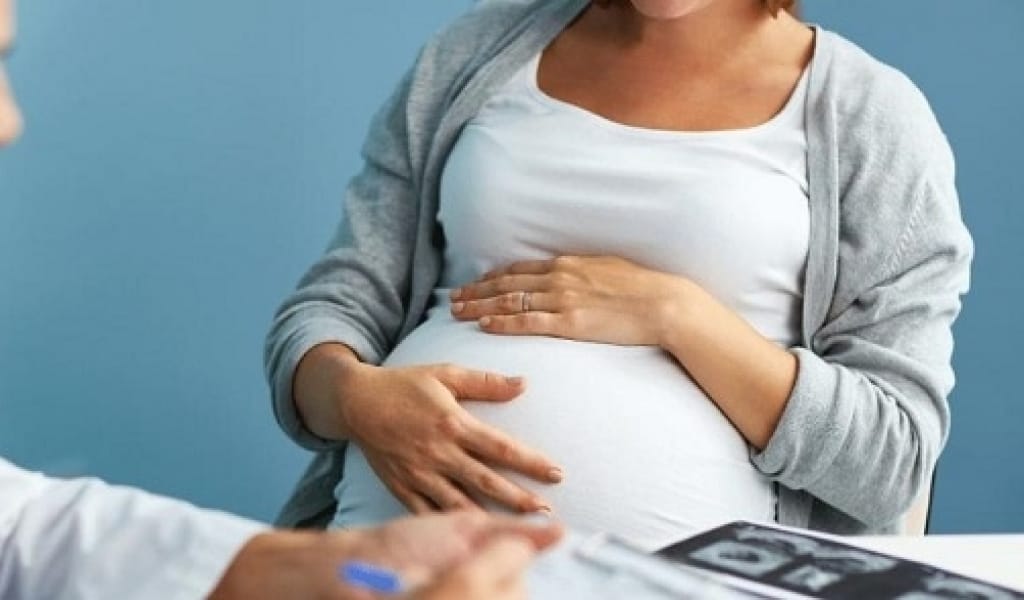 АЛМАТЫЛЫҚ ӘЙЕЛДЕР ЖҮКТІЛІК, БОСАНУ ТАҚЫРЫБЫНДА ЕҢ КӨП САУАЛ ҚОЙҒАН