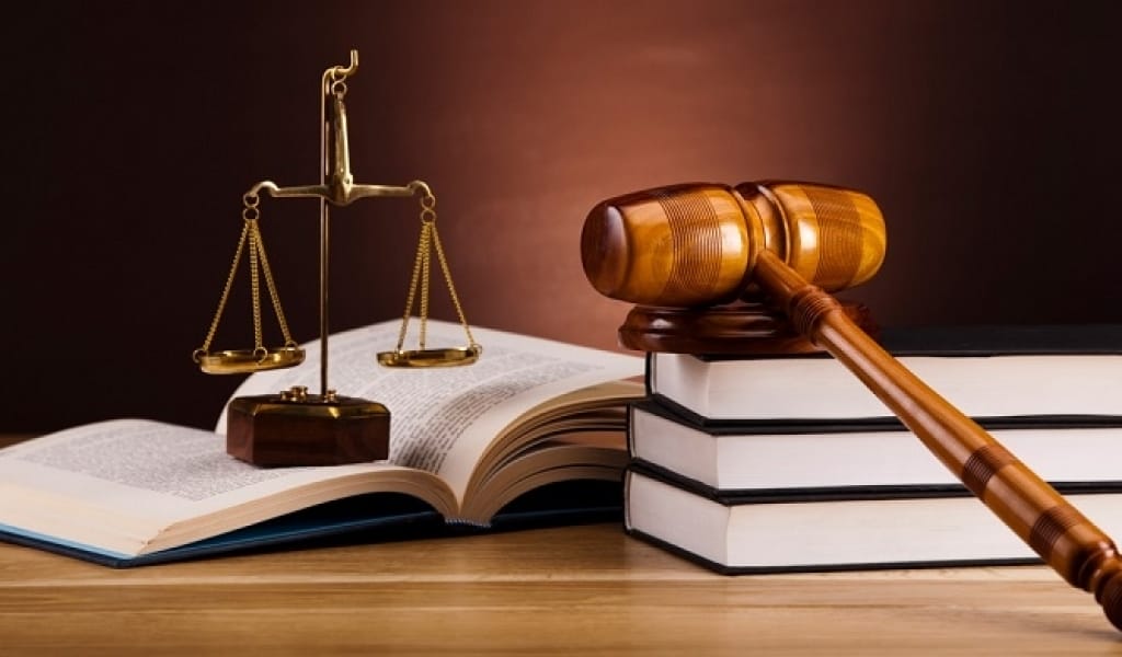 ЕЛІМІЗДІҢ БАРЛЫҚ ІРІ ҚАЛАЛАРЫНДА ТЕГІН ЗАҢ КӨМЕГІ КӨРСЕТІЛЕДІ - АКЦИЯ