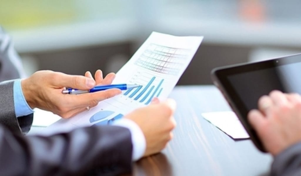 ШЫҒЫНҒА БАТЫП, ҚҰҚЫҒЫ ТАПТАЛҒАН КӘСІПКЕРЛЕР МҰҢЫН КІМ ТЫҢДАЙДЫ?