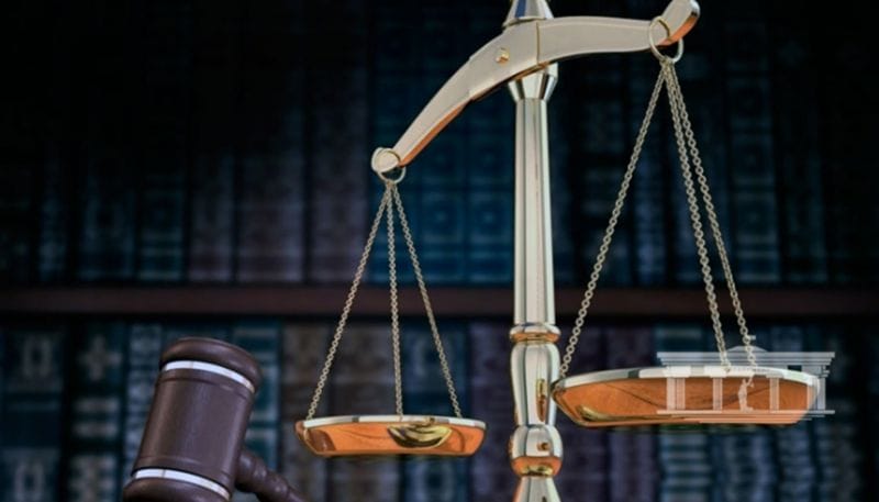 Дау айту құқығы