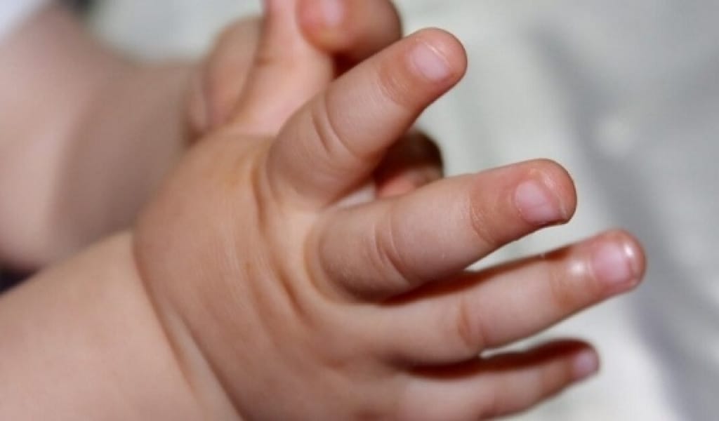 ТАЛДЫҚОРҒАНДА ҮШ ЖАСАР СӘБИДІҢ ӨЛІМІНЕ ҚАТЫСТЫ ТЕРГЕУ БАСТАЛДЫ