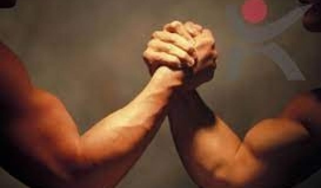 АЛМАТЫ ТҰРҒЫНДАРЫН ҚАЛА КҮНІНЕ ОРАЙ ӨТЕТІН СПАРТАКИАДАҒА ШАҚЫРАМЫЗ