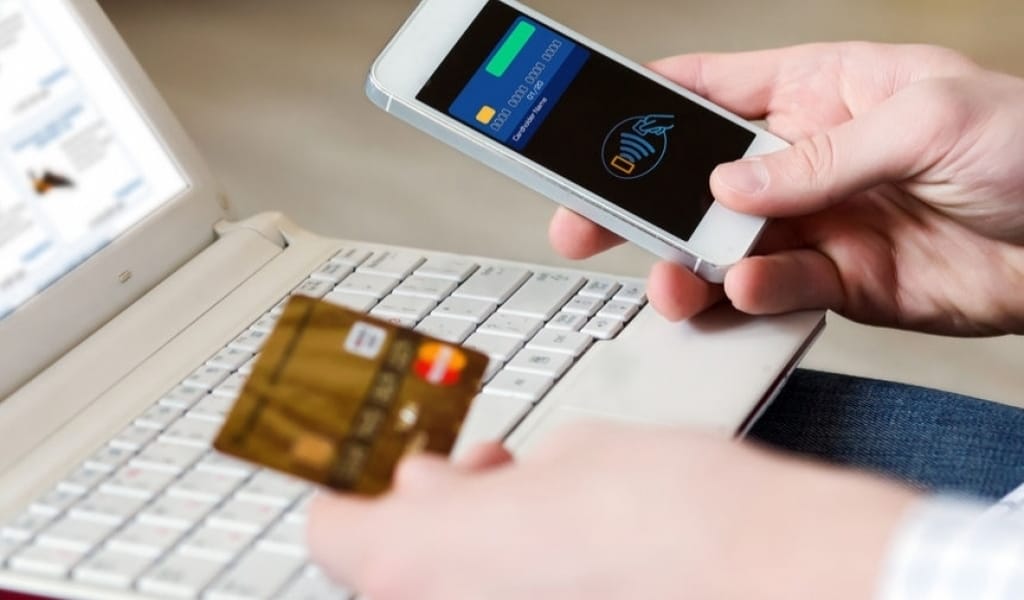 ҚАУІПСІЗДІК ӨЗ ҚОЛЫМЫЗДА! АЛАЯҚҚА АЛДАНБАУ ҮШІН НЕ ІСТЕУ КЕРЕК?