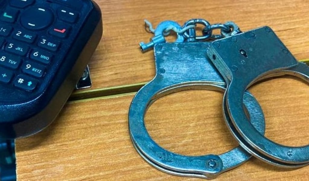 ҚОНАЕВ ҚАЛАСЫНДА ӘЙЕЛ ЗОРЛАУҒА ҚАТЫСТЫ ЕКІ ДЕРЕК ТІРКЕЛДІ - ПОЛИЦИЯ