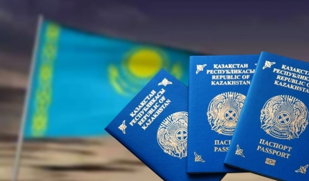 ЖАҢА ДЕПАРТАМЕНТТІҢ ЖҰМЫСЫ ЖАНДАНАДЫ. ӘДІЛЕТ ОРГАНДАРЫНА - 30 ЖЫЛ!