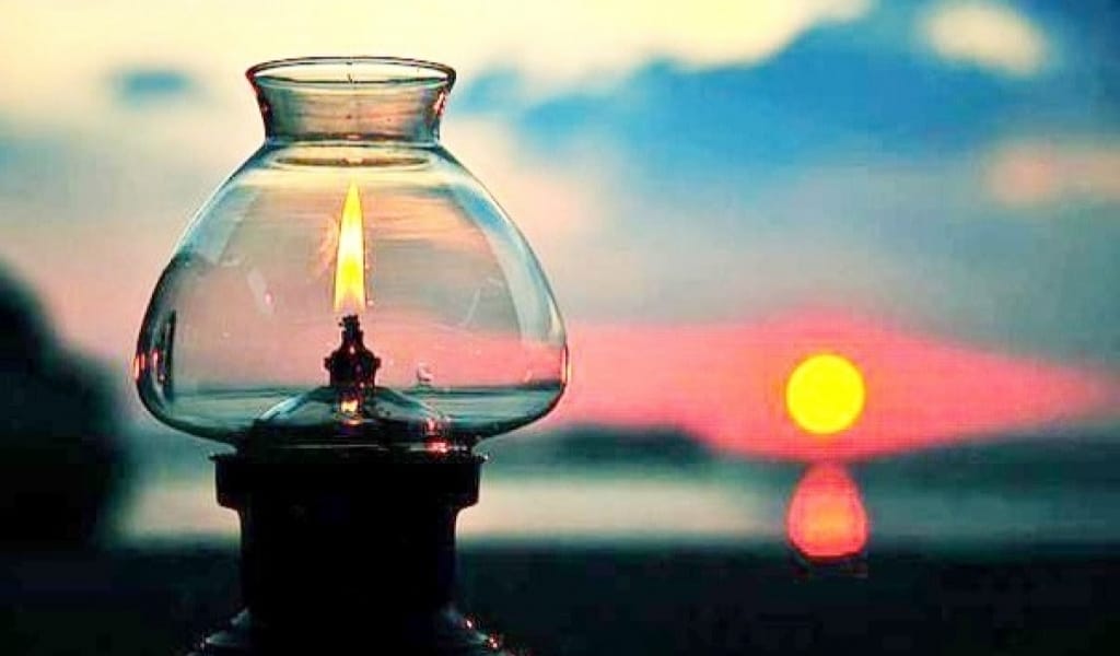 ДАРА КІМ, ДАРАҚЫ КІМ, АЖЫРАТУДАН ҚАЛДЫҚ. КӨҢІЛДІҢ КЕЙБІР СӘТТЕРІ