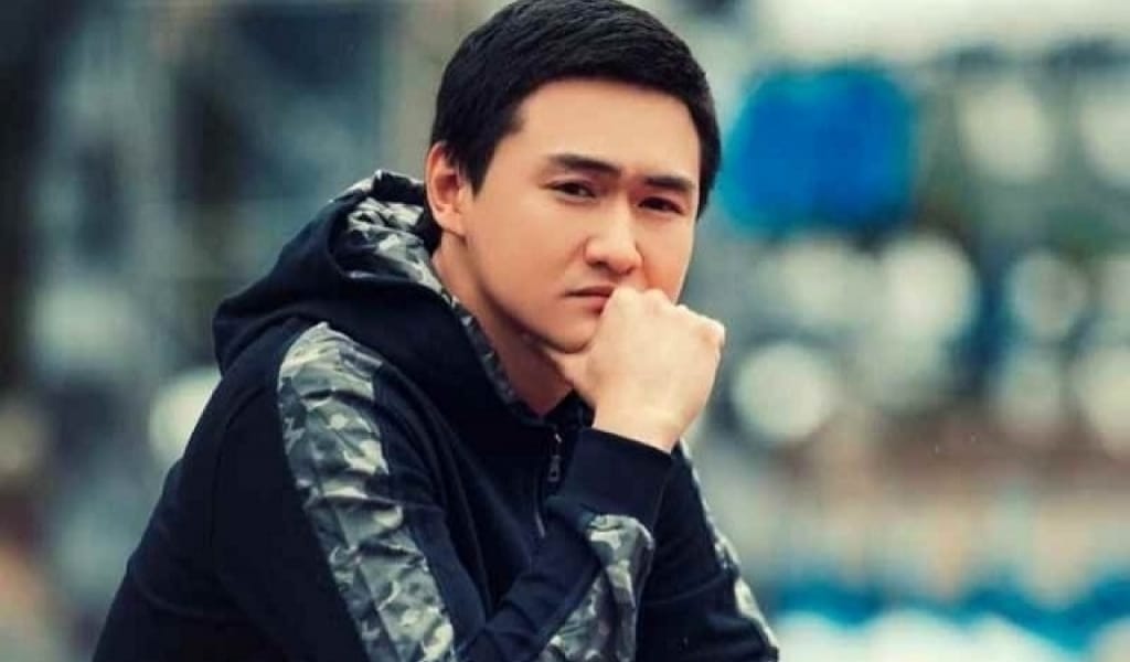 КЕГЕН АУДАНДЫҚ СОТЫ ТӨРЕҒАЛИ ТӨРЕӘЛІНІ БОСАТУ ЖӨНІНДЕГІ ІСТІ ҚАРАДЫ