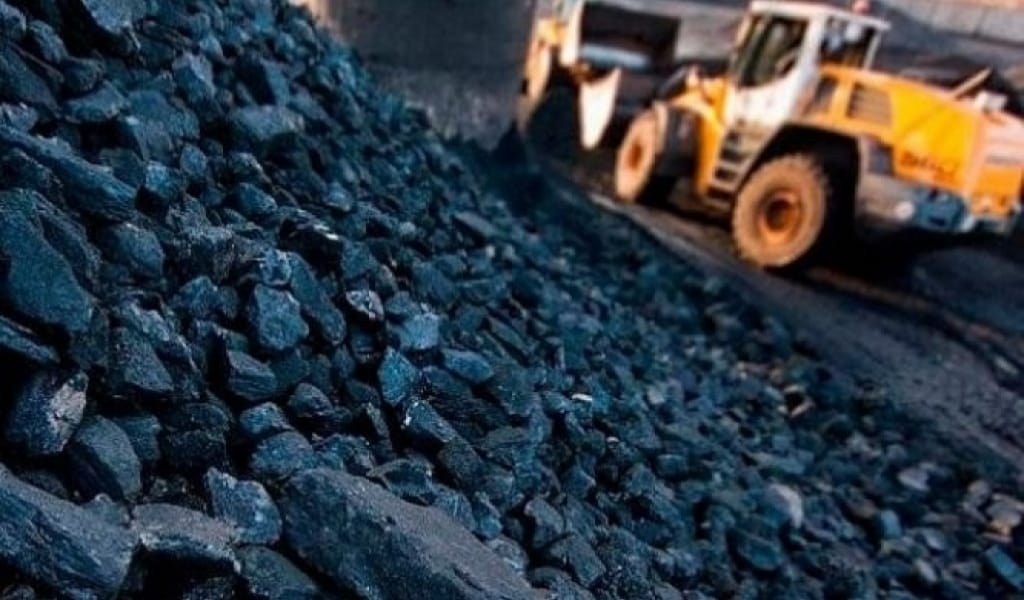 КӨМІРДІ ДЕ БАНК АРҚЫЛЫ БӨЛІП ТӨЛЕУГЕ БОЛАДЫ. ЖАҢА ЖОБА ІСКЕ ҚОСЫЛДЫ