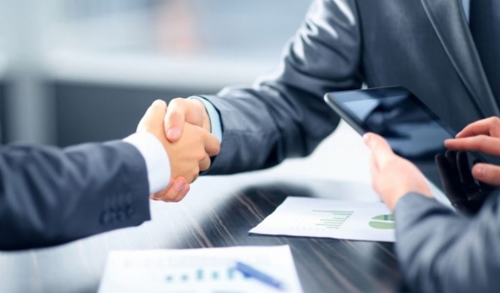 АЛМАТЫДАҒЫ БІРҚАТАР УНИВЕРСИТЕТ ҚОНАЕВ ҚАЛАСЫНА КӨШІРІЛЕДІ