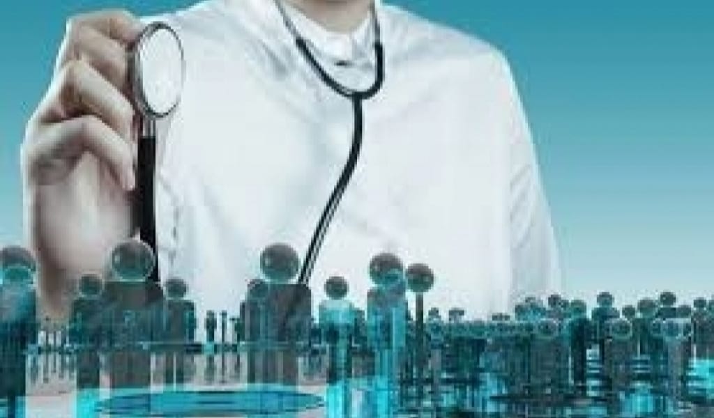 ҚЫРҒЫЗСТАННАН ДЕЛЕГАЦИЯ КЕЛДІ