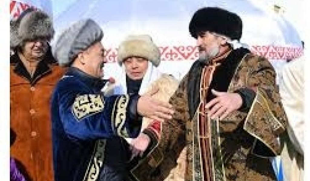 САЛҚЫН ЖЕРДЕ АЙРАН ҰЙЫМАЙДЫ