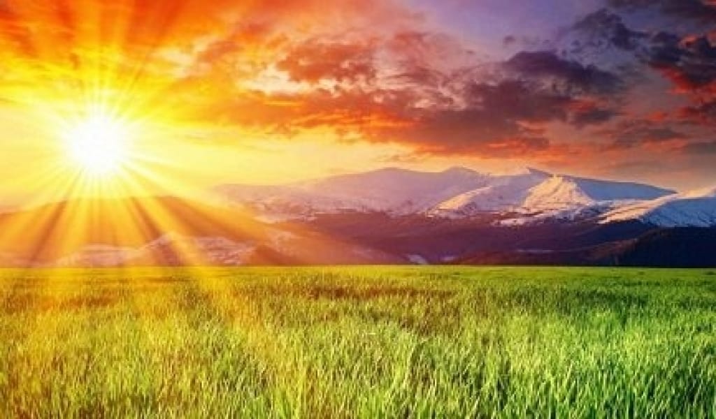 АТА ЗАҢ МЕН АСЫЛ ДІННІҢ ҮНДЕСТІГІ