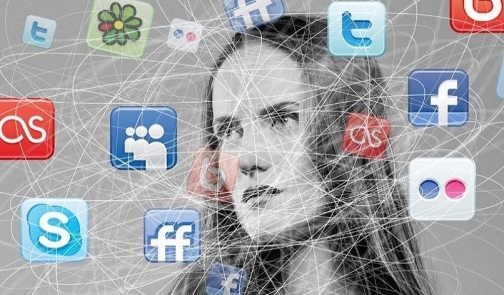 ЖЕЛІККЕНДЕРГЕ ЗАҢ БАР МА? БІЗГЕ ӘЛЕУМЕТТІК ЖЕЛІ ПОЛИЦИЯСЫ КЕРЕК