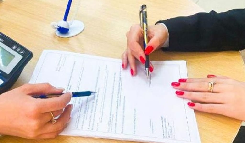 ҚАРЫЗҒА БАТҚАНДАРҒА ТЫҒЫРЫҚТАН ШЫҒАР ЖОЛ КӨРСЕТІЛЕДІ - ПРЕЗИДЕНТ