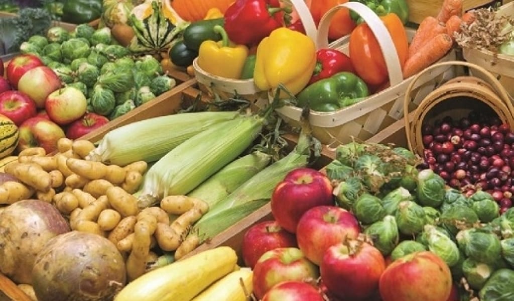 ҚОНАЕВТА 20 ПАЙЫЗ ЖЕҢІЛДІКПЕН АЗЫҚ-ТҮЛІК САУДАҒА ШЫҒАРЫЛАДЫ