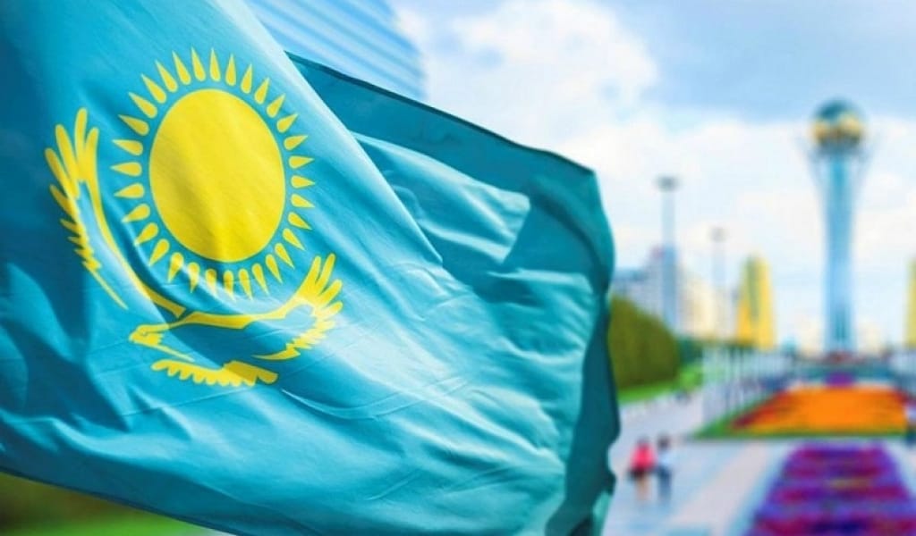РЕСПУБЛИКА КҮНІНЕ ОРАЙ АЛМАТЫ ОБЛЫСЫНДА ҚАНДАЙ ІС-ШАРАЛАР АТҚАРЫЛАДЫ?