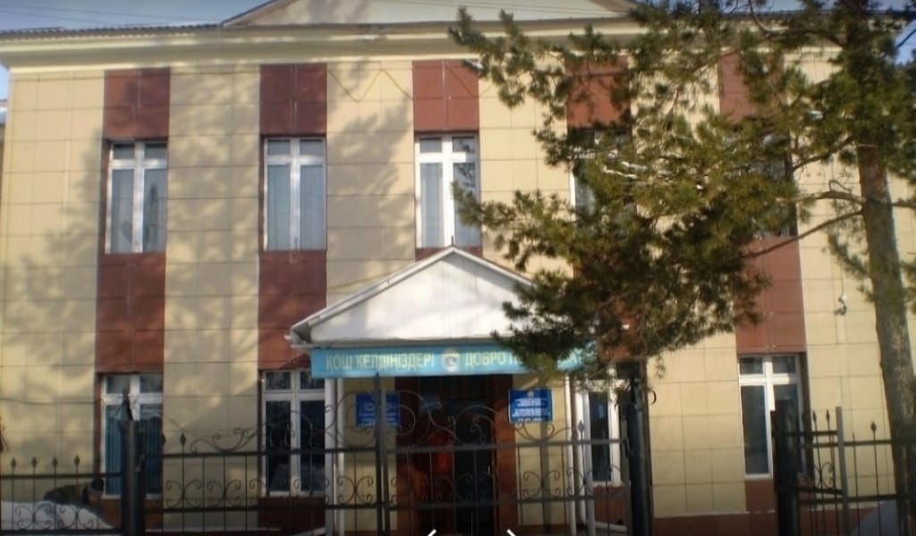 ТАЛДЫҚОРҒАН МЕКТЕПТЕРІНДЕ ҚИЫН ОТБАСЫЛАРМЕН ЖҰМЫС ЖҮЙЕЛІ ЖҮРГІЗІЛЕДІ