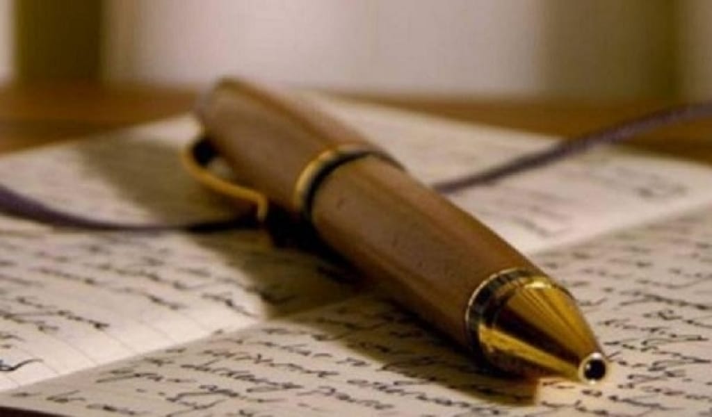 ЖЕМҚОРЛЫҚҚА ҚАРСЫ МӘДЕНИЕТ. АЛМАТЫ ОБЛЫСЫНДА БАЙҚАУ ЖАРИЯЛАНДЫ