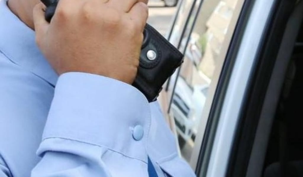 ЕСІКТЕ ЖАҒДАЙ ТҰРАҚТЫ. ӘКІМДІК ЖАНЖАЛДЫҢ НЕДЕН ШЫҚҚАНЫН ТҮСІНДІРДІ