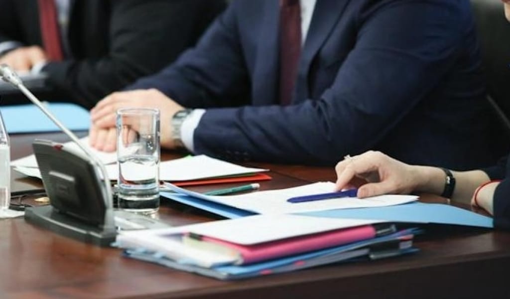 ЖИГУЛИ ДАЙРАБАЕВ АБАЙ МЕН МҰХТАР ТУҒАН ТОПЫРАҚҚА БАРДЫ. ПРЕЗИДЕНТ САЙЛАУЫ