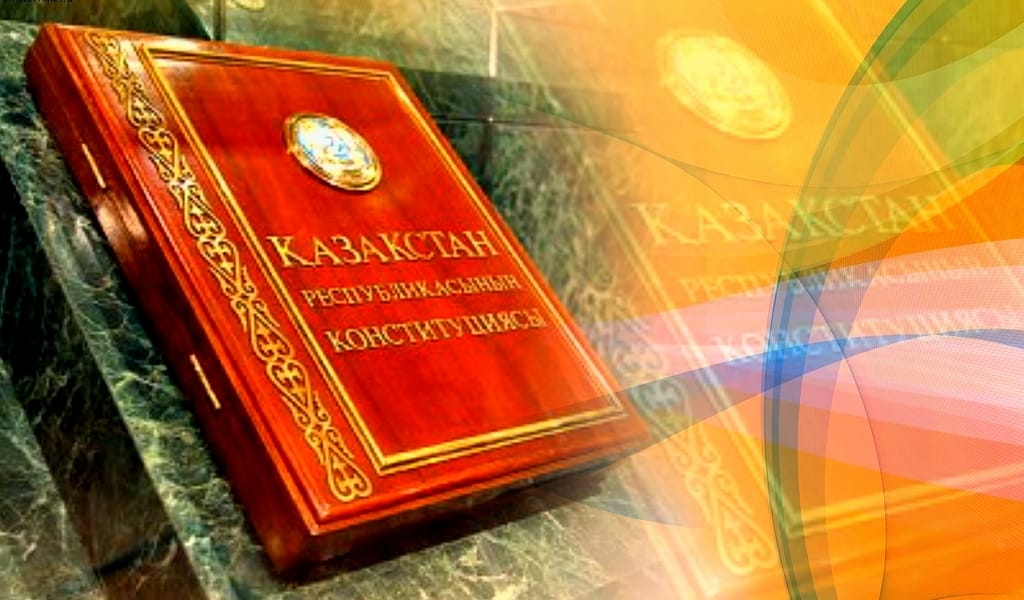 ТӨЛТАҢБА - ҰЛТТЫҢ ТӨЛ ТЕРМИНІ...