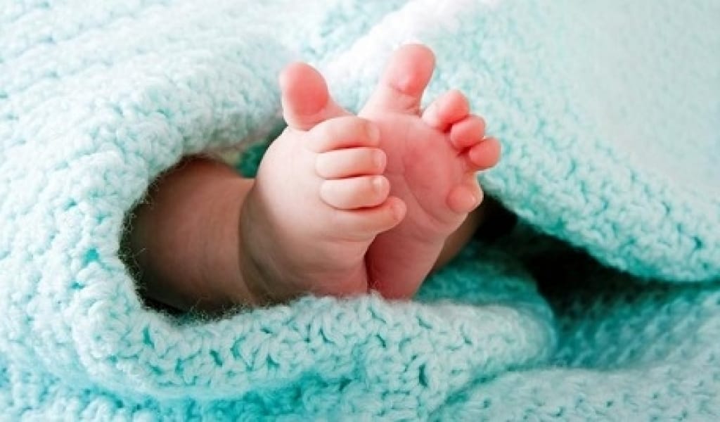 САЙЛАУ КҮНІ ҚОНАЕВТА ЕКІ СӘБИ ДҮНИЕ ЕСІГІН АШТЫ - АЛМАТЫ ОБЛЫСЫ