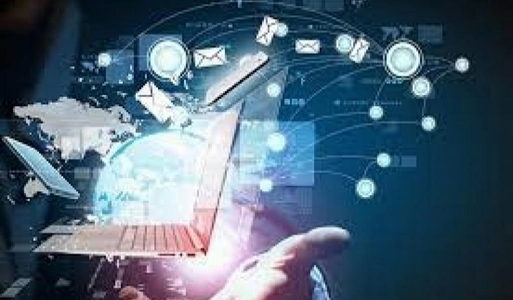 ТАЛДЫҚОРҒАНДА АЛҒАШ РЕТ "STARTUP ORDA" ЖОБАСЫ ІСКЕ ҚОСЫЛДЫ