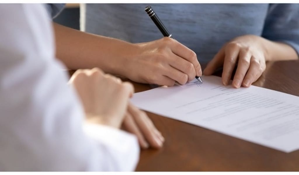 ӘЛЕУМЕТТІК КӘСІПКЕРЛІК ТІЗІМІНЕ ҚҰЖАТ ҚАБЫЛДАУ БАСТАЛДЫ - БАСҚАРМА