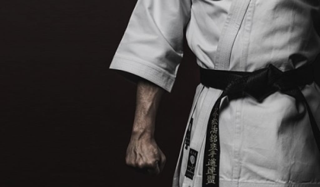 ФЕДЕРАЦИЯНЫҢ ЖАҢА БАСШЫСЫНА ЗОР СЕНІМ АРТЫЛДЫ - ЖЕТІСУ ОБЛЫСЫ