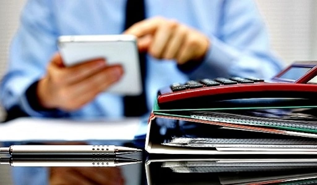 МЕМЛЕКЕТТІК КІРІС КОМИТЕТІНІҢ ТӨРАҒАСЫ ТЕКЕЛІ ЖҰРТШЫЛЫҒЫМЕН ЖҮЗДЕСТІ