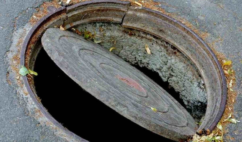 ҮКІМЕТ ОТЫРЫСЫ: ЕЛІМІЗДЕ КӘРІЗ-ТАЗАРТУ ҚҰРЫЛЫСТАРЫНЫҢ ТОЗУЫ 60 ПАЙЫЗДАН АСҚАН