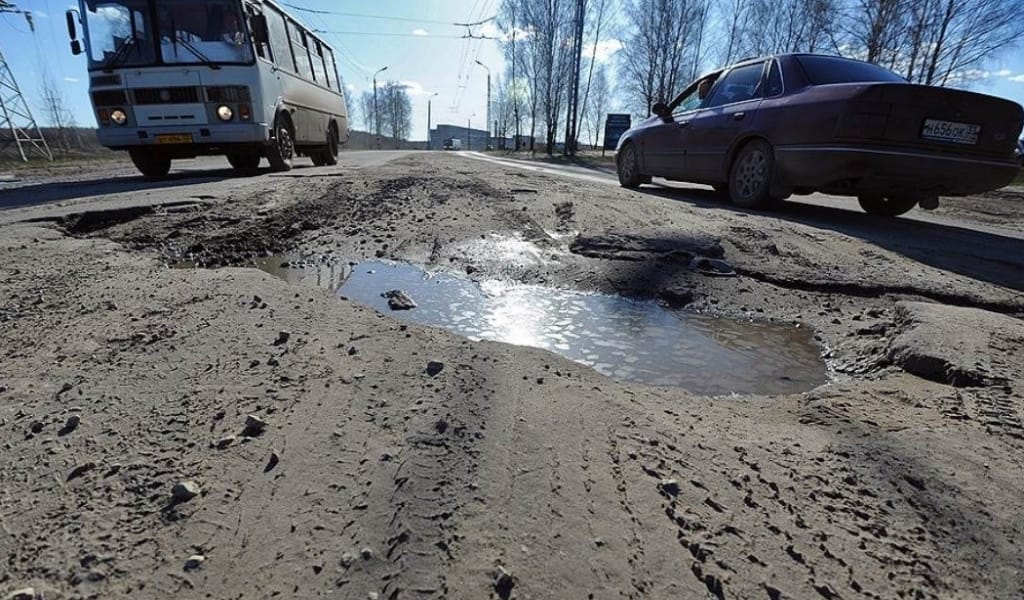 МЕМЛЕКЕТТІК БАҒДАРЛАМА: КҮНГЕЙІ МЕН КӨЛЕҢКЕСІ. ШИҚАННЫҢ ДА ЖАРЫЛАТЫН КЕЗІ БОЛАДЫ