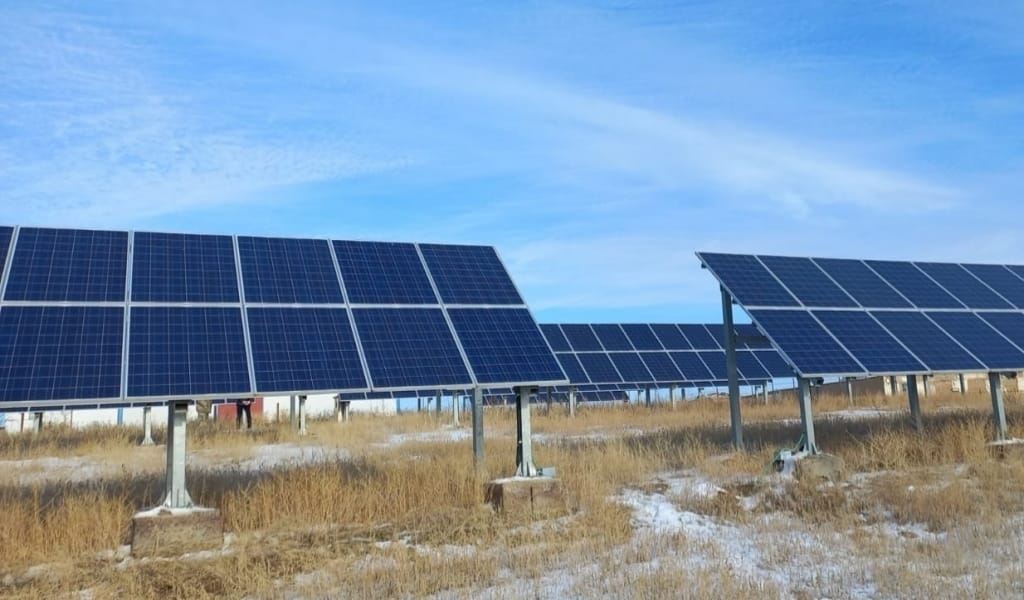 "АУЫЛҒА БАРСАҢ ЖҮРЕГІҢ ШАНШИДЫ": САРЫБҰЛАҚТАҒЫ ЖҰПЫНЫ ӨМІР