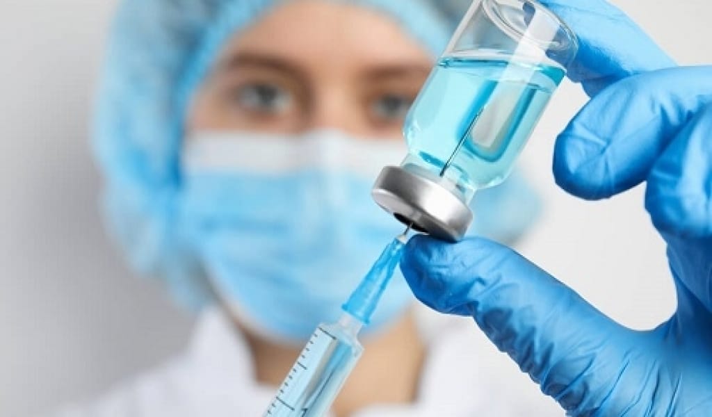 АЛМАТЫ ОБЛЫСЫНДА ТҰМАУ МЕН КОРОНАВИРУС ӨРШІП ТҰР. БАСПАСӨЗ МӘЖІЛІСІ