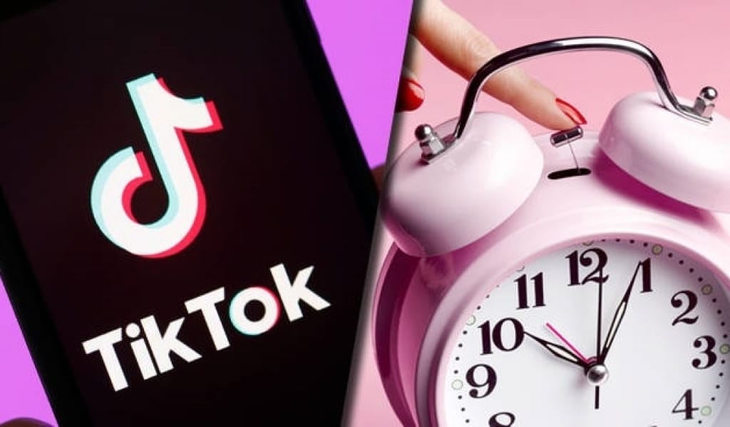 МӘСЕЛЕ: ЖАСТАР НЕ ТҮСІРІП ЖҮР? ТРЕНДТЕ КІМ?