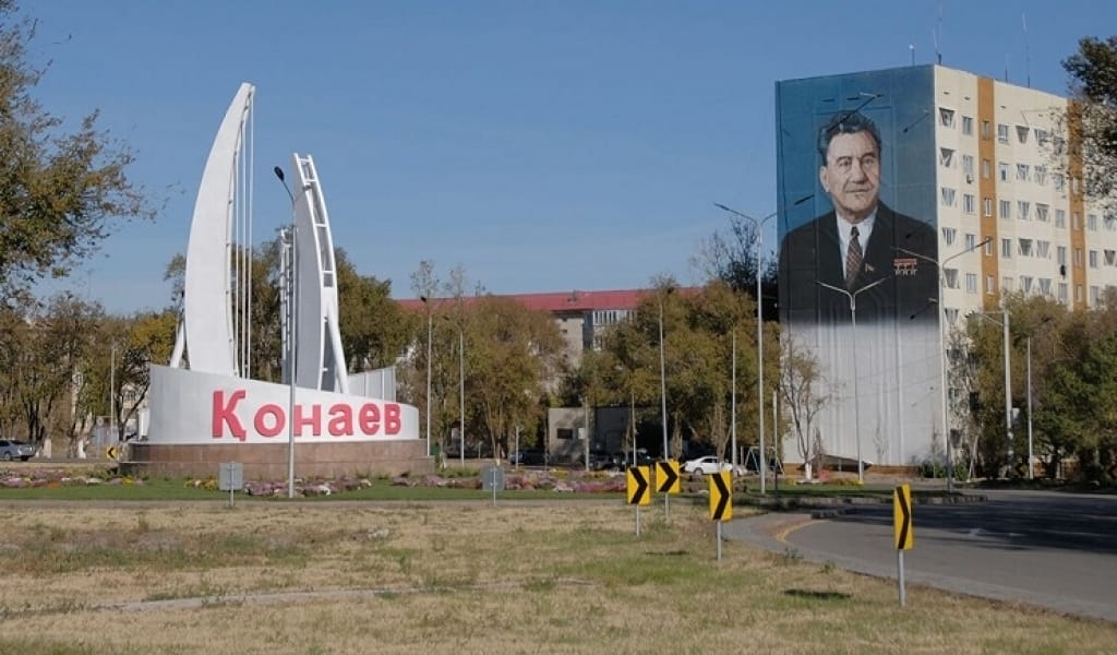 АЛМАТЫ ОБЛЫСЫНДА ҰЛТАРАЛЫҚ МӘСЕЛЕЛЕРДІ ТАЛҚЫЛАЙТЫН КЛУБ ҚҰРЫЛАДЫ